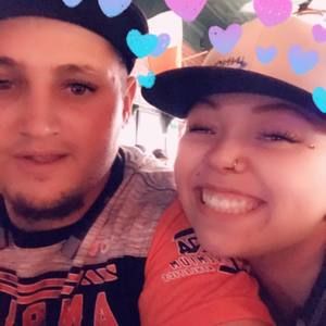 Meet your Posher, Sierra